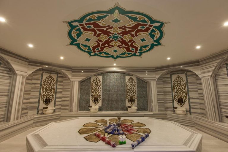 uzungol-onder-hotel-8