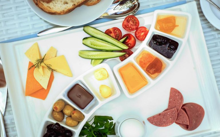 uzungol-onder-hotel-9