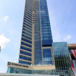 wyndham-grand-levent-5