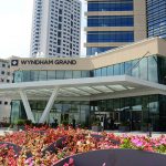 wyndham-grand-levent-6