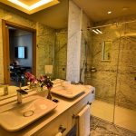 wyndham-grand-levent-7