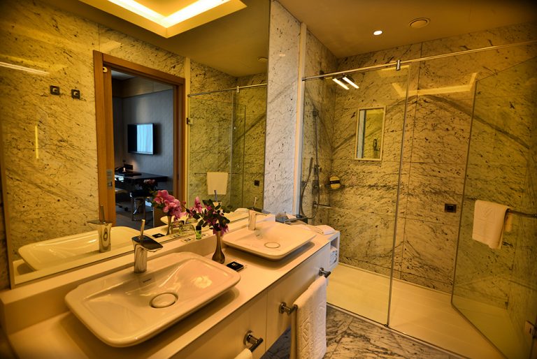 wyndham-grand-levent-7