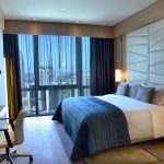 wyndham-grand-levent-8