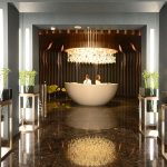 wyndham-grand-levent-9